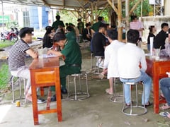 Ảnh bìa bài viết 1000610