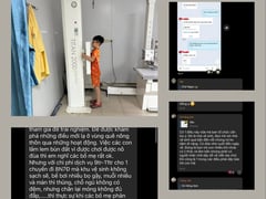 Ảnh bìa bài viết 1000611
