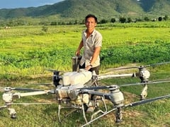 Ảnh bìa bài viết 1000619