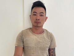 Ảnh bìa bài viết 1000621