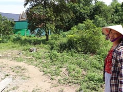 Ảnh bìa bài viết 1000623