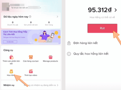 Ảnh bìa bài viết 1000629
