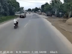 Ảnh bìa bài viết 1000631