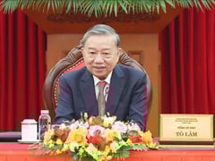 Ảnh bìa bài viết 1000632