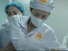 Ảnh bìa bài viết 1000646
