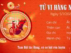 Ảnh bìa bài viết 1000647