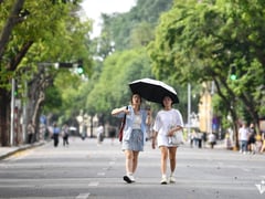 Ảnh bìa bài viết 1000648