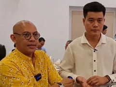 Ảnh bìa bài viết 1000654