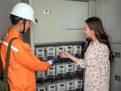 Ảnh bìa bài viết 1000655