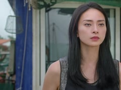 Ảnh bìa bài viết 1000662