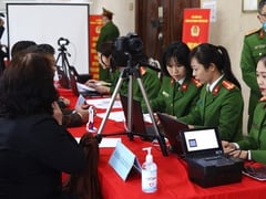 Ảnh bìa bài viết 1000675