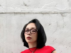 Ảnh bìa bài viết 1000685