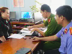 Ảnh bìa bài viết 1000693