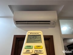 Ảnh bìa bài viết 1000698