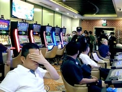 Ảnh bìa bài viết 1000700