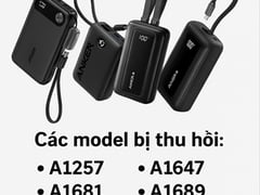 Ảnh bìa bài viết 1000704