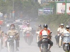 Ảnh bìa bài viết 1000705