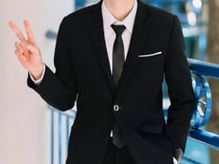 Ảnh bìa bài viết 1000707