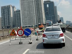 Ảnh bìa bài viết 1000710
