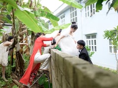 Ảnh bìa bài viết 1000711