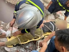 Ảnh bìa bài viết 1000712