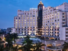 Ảnh bìa bài viết 1000713