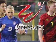 Ảnh bìa bài viết 1000717