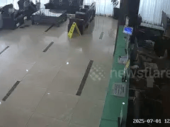 Ảnh bìa bài viết 1000721