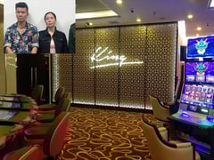 Ảnh bìa bài viết 1000723