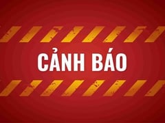 Ảnh bìa bài viết 1000728