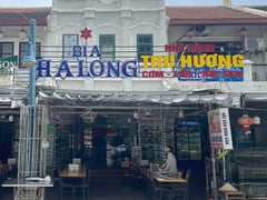 Ảnh bìa bài viết 1000730