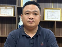 Ảnh bìa bài viết 1000734