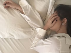 Ảnh bìa bài viết 1000739