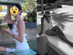Ảnh bìa bài viết 1000748