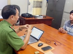 Ảnh bìa bài viết 1000749
