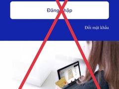 Ảnh bìa bài viết 1000750