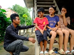 Ảnh bìa bài viết 1000751