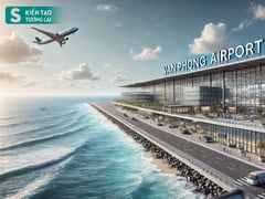 Ảnh bìa bài viết 1000760