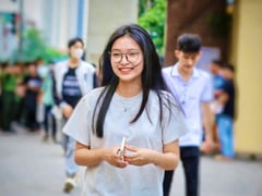 Ảnh bìa bài viết 1000761