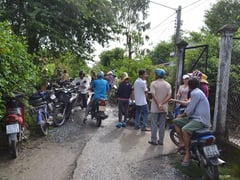 Ảnh bìa bài viết 1000774