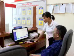 Ảnh bìa bài viết 1000791