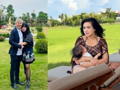 Ảnh bìa bài viết 1000792