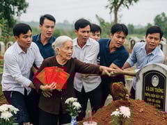 Ảnh bìa bài viết 1000794