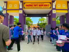 Ảnh bìa bài viết 1000801