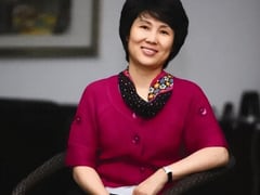 Ảnh bìa bài viết 1000813