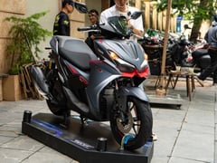 Ảnh bìa bài viết 1000827