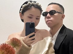 Ảnh bìa bài viết 1000831