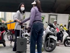 Ảnh bìa bài viết 1000841