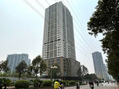 Ảnh bìa bài viết 1000842