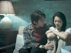 Ảnh bìa bài viết 1000844